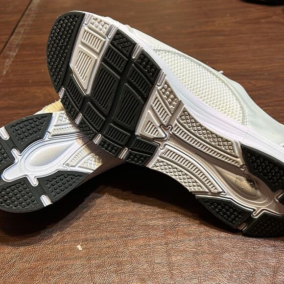 Barista Sport Ultralight Walking Shoe 9 - Picture 7 of 7